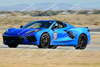 media/Dec-13-2025-Extreme Speed (Sat) [[d129ecb0b9]]/Low Inter/Session 2 (Turn 4)/